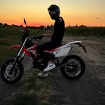 Rékási Márton - @marcsello1027 - Instagram