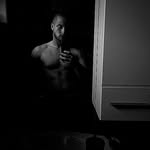 Vollopich Marcell - @_marcsello.official - Instagram