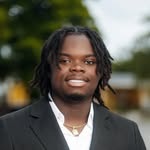Marc J D. | South FL REALTOR ®️ - @marcsellsfl - Instagram
