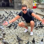 𝗠𝗔𝗥𝗖 𝗞𝗜𝗕𝗟𝗘𝗥 | 𝗔𝗥𝗜𝗭𝗢𝗡𝗔 𝗥𝗘𝗔𝗟𝗧𝗢𝗥 ® - @marcsellsazay - Instagram