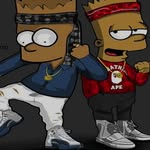 Marc Lewis - @marc.sells - Instagram
