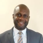 Marc Merovee - @marcsellsrealestate - Instagram