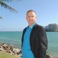 Marc Middleton - @marcsellsflorida - Instagram