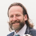 Marc Miiller - @marcsellscalgary - Instagram