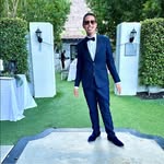Marc Monsod - @marcsellshomes15 - Instagram