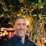 Marc Remington - @marcsellsnaples - Instagram