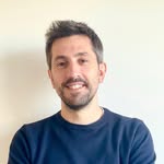 Marc Sells - @marcsells - Instagram