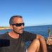 Marc Sells Casal - Facebook