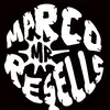 MarcoResells - @mh.resells - TikTok