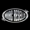 Marc.resells - @marc._resells - TikTok