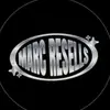 marc.resells - @marc.resells78 - TikTok