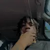 marcresells - @marcresellzv2_ - TikTok