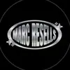 marc.resells - @marc.re__sells - TikTok