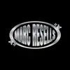 marc.resells - @marc.resells - TikTok