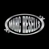 marc.resells - @marc.resells94 - TikTok