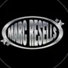 marcressells - @marcressells - TikTok