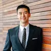 marc.sells - @marc.sells - TikTok