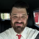 MarcSellsCars - @marc_sellscars - Instagram