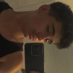 »★Marsz★« - @marcsellsz_csd - Instagram
