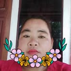 Mak Marcselz - Facebook