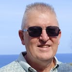 Marc Sals - Facebook
