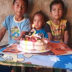 Marc Salz - Facebook