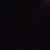Marc Selzer - @marcselzer - TikTok