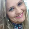 Marcirene Selzler Vaz - @marcirene.selzler - TikTok