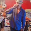 yukselcan855 - @marcselzisperikol - TikTok