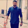 Dominique jouanneau - @sergentmarc.4 - TikTok