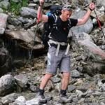 Gianmarco Jean Marc Sergenti - @gianmarcosergenti - Instagram