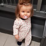 Jean Marc Christelle Sergent - @jeanmarcchristellesergent - Instagram
