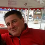 Jean Marc Sergent - Facebook