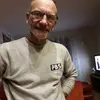Jean Marc Sergent - @jean.marc.sergent - TikTok