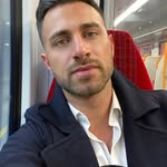 @marc.sergentsavue - Instagram