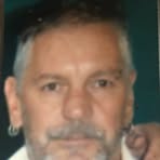 Marc Sergeant - Facebook