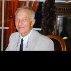 Marc Sergent - Facebook