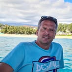 Marc Sergent - Facebook