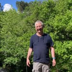 Marc Sergent - @marcsergent - Instagram