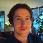 Marc Sergent - @m_sergent_ - Instagram