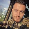 Marc Sergent - @olivierregane45 - TikTok