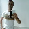 Marc Sergent - @marcsergent - TikTok
