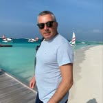Marc Sergent - @marc.srgt - Instagram