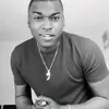 Marc Sergent Oranga - @marc_sergent - TikTok