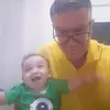 Marcos Sergent - @marcos.sergent - TikTok
