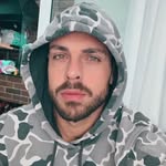 @marcs.ergent - Instagram