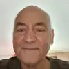 marcsergent355 - @marcsergent355 - TikTok