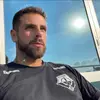 sergent marc - @sergent.marc52 - TikTok