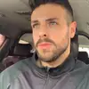 Sergent marc - @sergent.marc2 - TikTok