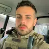 Sergent Marc - @sergentomarc977 - TikTok